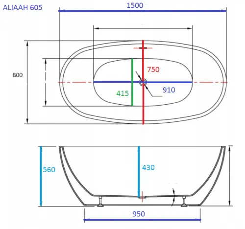 aliaah 150.png