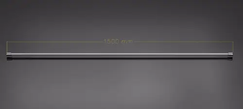 s-l1600.jpg