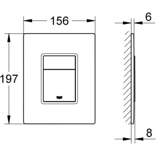 grohe cosmopolitan.jpg