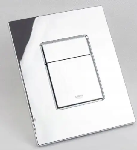 grohe cosmopolitan2.jpg