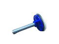 image0-removebg-preview.png