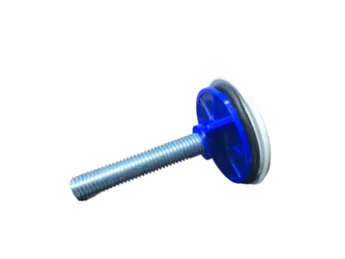 image0-removebg-preview.png