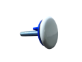 image1-removebg-preview.png