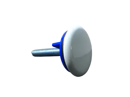 image1-removebg-preview.png