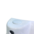 image3-removebg-preview.png