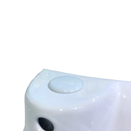 image3-removebg-preview.png