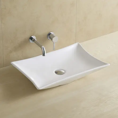 LNG404-910  555x370x100.jpg