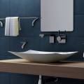 s-l16003.jpg