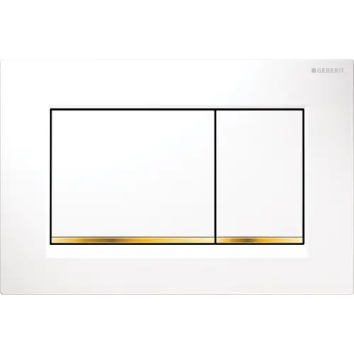 geberit-sigma-30-chrom-blyszczacy-przycisk.jpg.png
