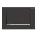 i-geberit-sigma30-czarny-mat-115-883-14-1.jpg