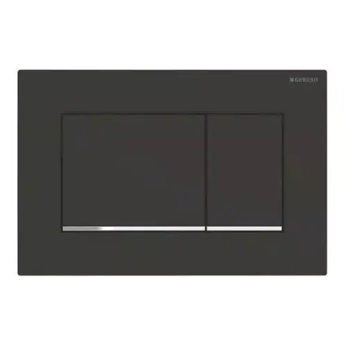 i-geberit-sigma30-czarny-mat-115-883-14-1.jpg