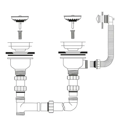 syfon swiss liniger kuchenny.jpg