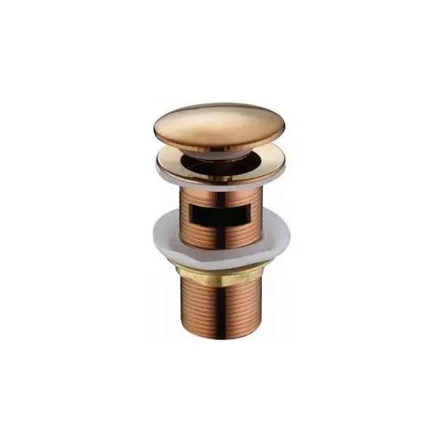 korek rose gold.jpg