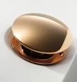 korek rose gold3.jpg