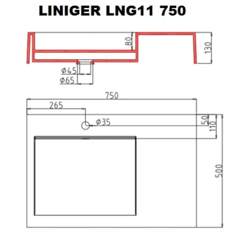 LNG11 750 techniczny.jpg