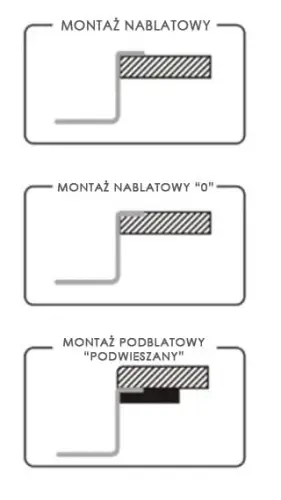 Bez tytułu — kopia.jpg