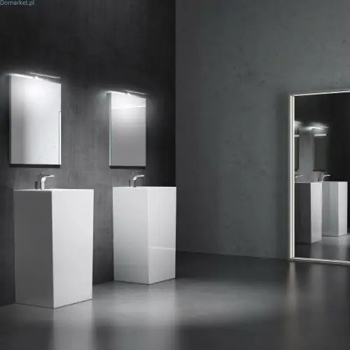umywalka-wolnostojaca-konglomerat-roswitha-domarket-zd4.jpg