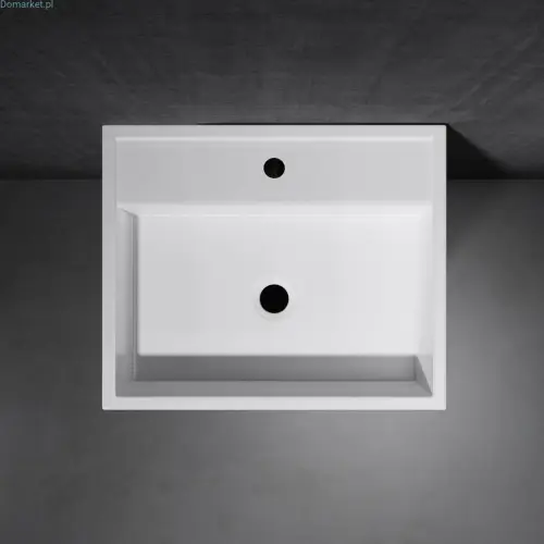 umywalka-wolnostojaca-konglomerat-roswitha-domarket-zd3.jpg
