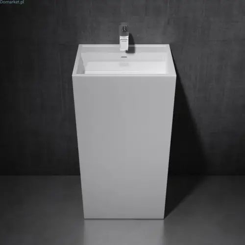 umywalka-wolnostojaca-konglomerat-roswitha-domarket-zd2.jpg