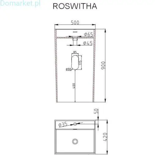 umywalka-wolnostojaca-konglomerat-roswitha-domarket-schemat.jpg