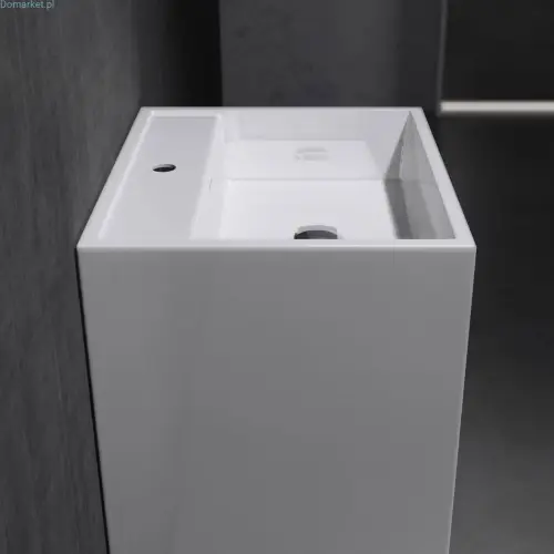 umywalka-wolnostojaca-konglomerat-roswitha-domarket-zd6.jpg