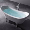 wanna-wolnostojaca-730-liniger-retro-styl-schemat-wymiary (2).jpg