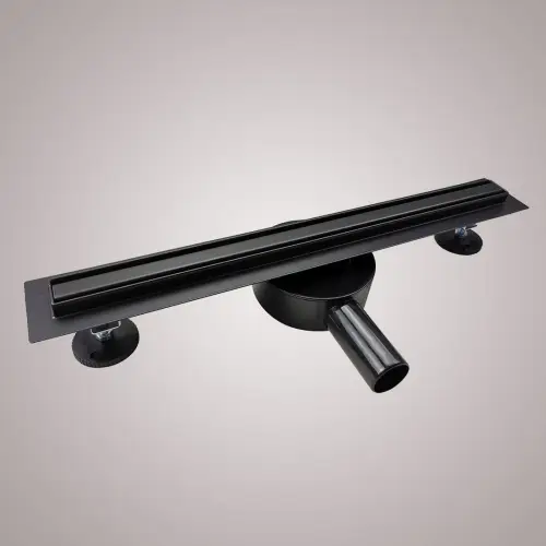 odplyw-prysznicowy-liniowy-waski-slim-model-ls50B-czarny-mat (1).jpg