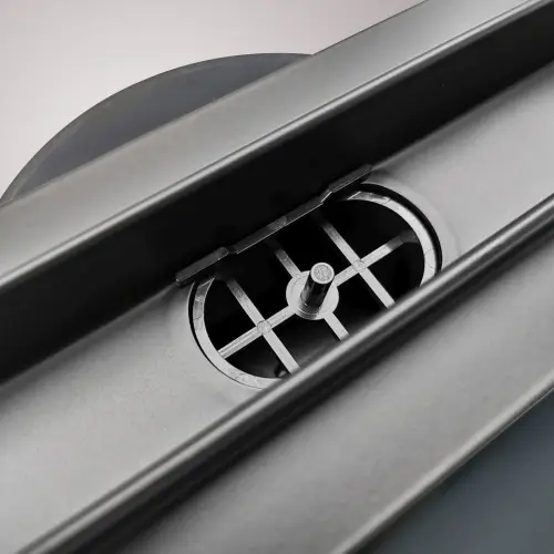 odplyw-prysznicowy-liniowy-waski-slim-model-ls50B-czarny-mat (6).jpg