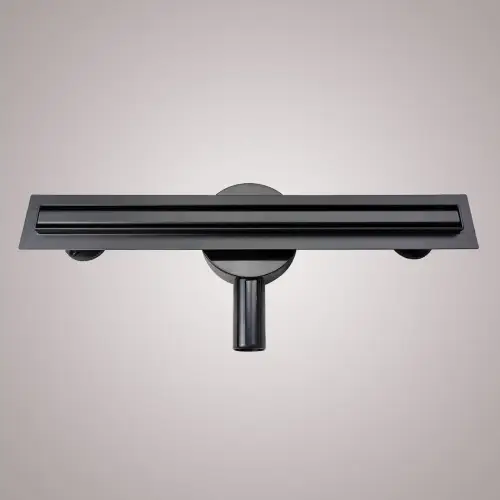 odplyw-prysznicowy-liniowy-waski-slim-model-ls50B-czarny-mat (7).jpg