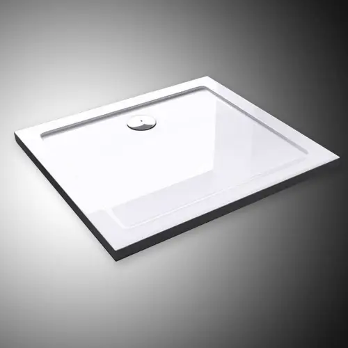 DEX-brodzik-prysznicowy-akrylowy-slim-AL02 (2).jpg