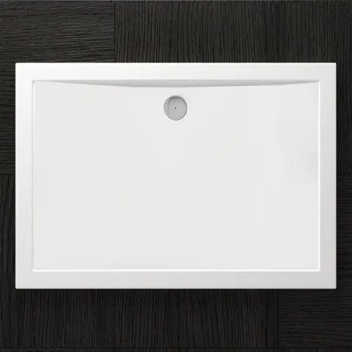 DEX-brodzik-prysznicowy-akrylowy-slim-AL02 (7).jpg