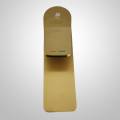 bateria-umywalkowa-niska-zlota-matsb901g (2).jpg