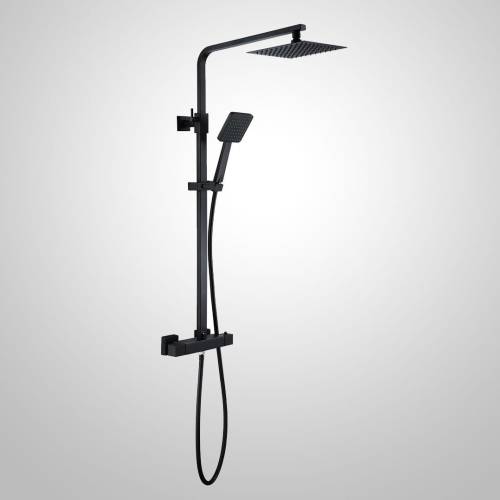 bateria-prysznicowa-zestaw-prysznicowy-z-termostatem-sl103k (1).jpg