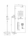 bateria-prysznicowa-zestaw-prysznicowy-z-termostatem-sl103k (5).jpg