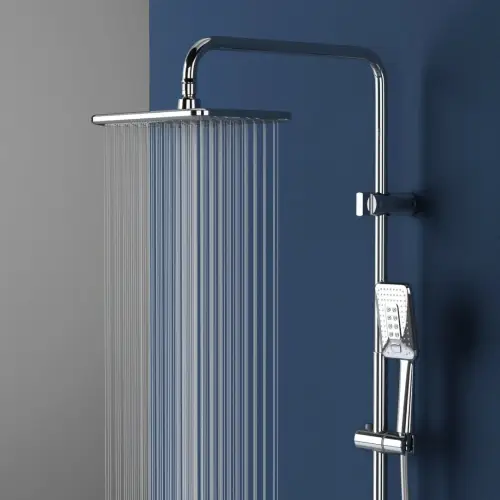 zestaw prysznicowy-bateria-prysznicowa-natynkowa-ecolife-wam-7209 (1).jpg