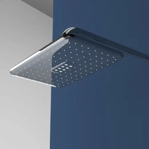 zestaw prysznicowy-bateria-prysznicowa-natynkowa-ecolife-wam-7209 (2).jpg