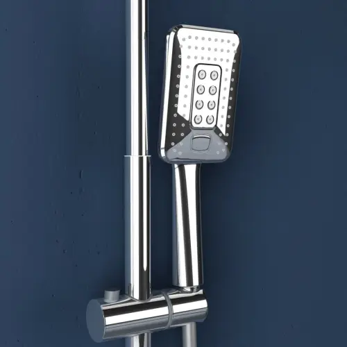 zestaw prysznicowy-bateria-prysznicowa-natynkowa-ecolife-wam-7209 (3).jpg