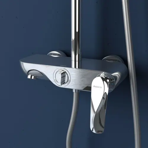 zestaw prysznicowy-bateria-prysznicowa-natynkowa-ecolife-wam-7209 (4).jpg