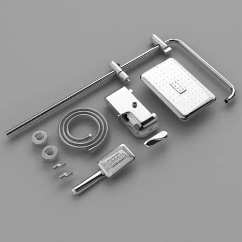 zestaw prysznicowy-bateria-prysznicowa-natynkowa-ecolife-wam-7209 (5).jpg