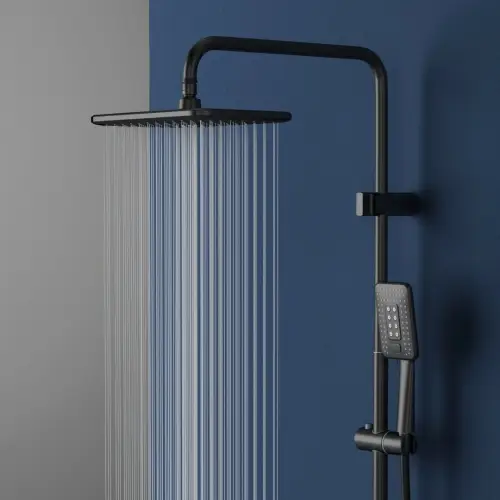 zestaw prysznicowy-bateria-prysznicowa-natynkowa-ecolife-wam-7209 (6).jpg