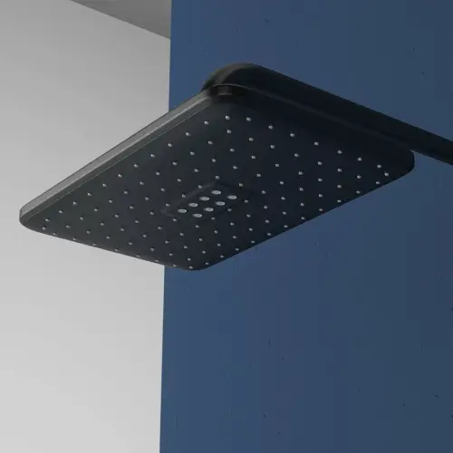 zestaw prysznicowy-bateria-prysznicowa-natynkowa-ecolife-wam-7209 (7).jpg