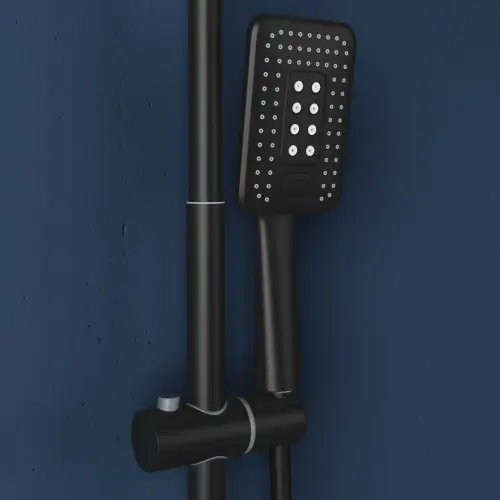 zestaw prysznicowy-bateria-prysznicowa-natynkowa-ecolife-wam-7209 (8).jpg