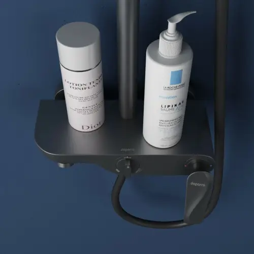 zestaw prysznicowy-bateria-prysznicowa-natynkowa-ecolife-wam-7209 (9).jpg