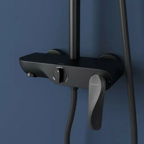 zestaw prysznicowy-bateria-prysznicowa-natynkowa-ecolife-wam-7209 (10).jpg