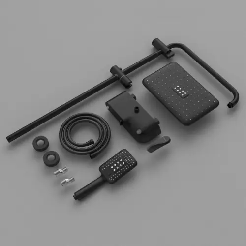 zestaw prysznicowy-bateria-prysznicowa-natynkowa-ecolife-wam-7209 (11).jpg