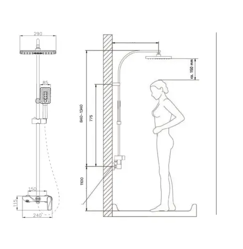zestaw prysznicowy-bateria-prysznicowa-natynkowa-ecolife-wam-7209 (12).jpg