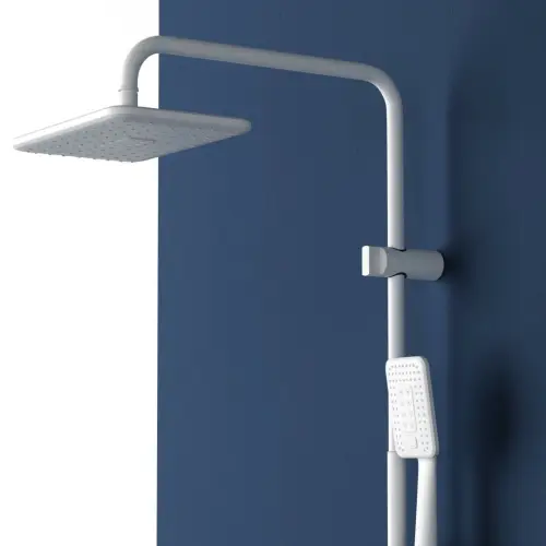 zestaw prysznicowy-bateria-prysznicowa-natynkowa-ecolife-wam-7209 (13).jpg