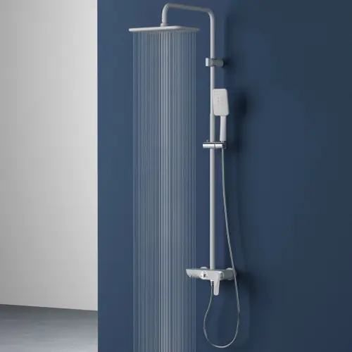 zestaw prysznicowy-bateria-prysznicowa-natynkowa-ecolife-wam-7209 (14).jpg