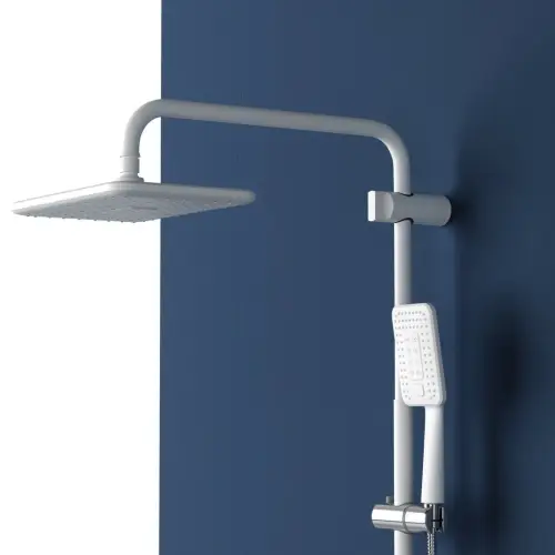 zestaw prysznicowy-bateria-prysznicowa-natynkowa-ecolife-wam-7209 (15).jpg