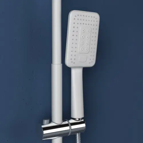 zestaw prysznicowy-bateria-prysznicowa-natynkowa-ecolife-wam-7209 (16).jpg